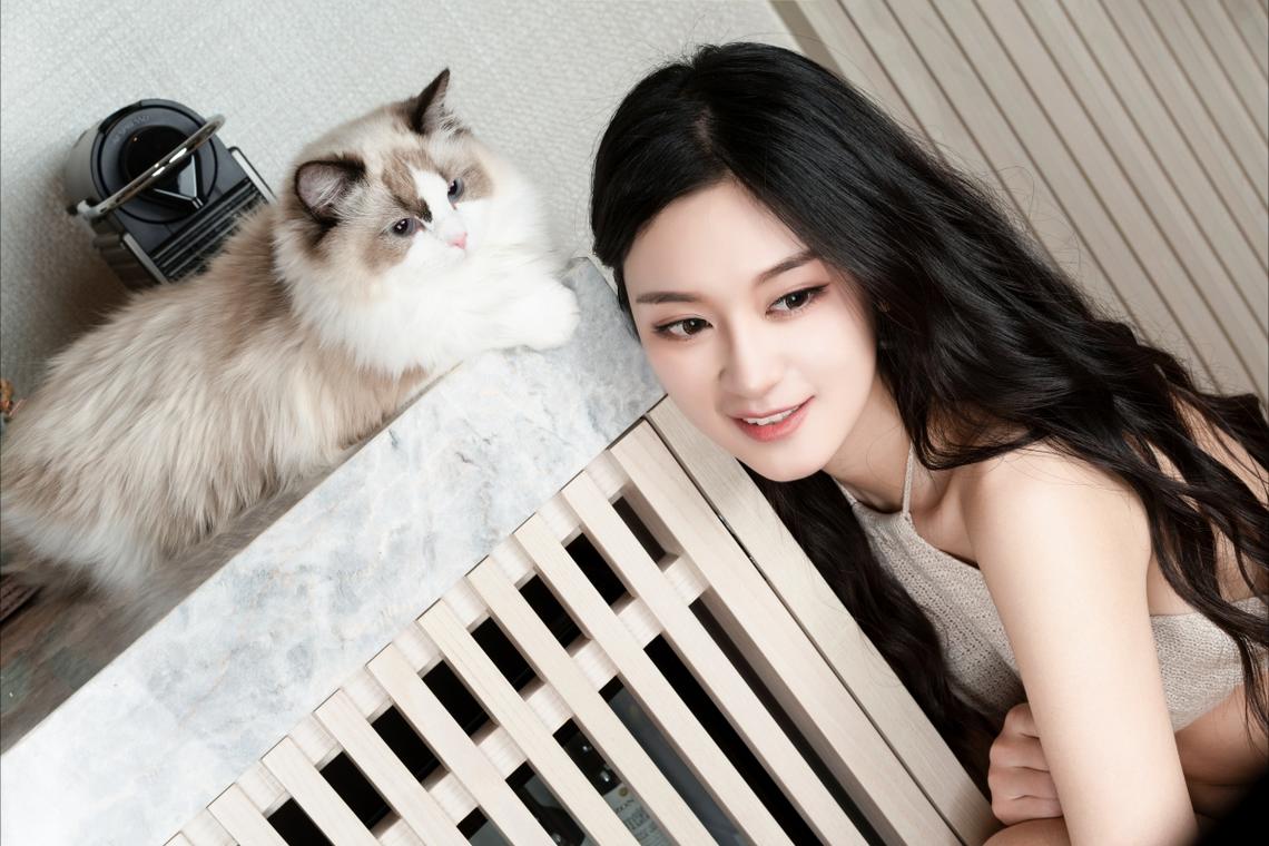 久久国产精品久久久久亚洲v国产v天堂|无码人妻天天拍夜夜爽|人妻中文字幕有码-最新最好看的中文字幕久久|最新av日韩一区二区观看|九九re精品在线视频|天堂在线免费视频|放生之谜：民间放生四处“打游击”，正规点位鲜有人去，为啥？